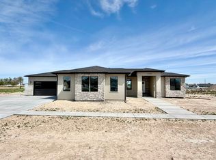 11735 Devonshire Dr, Pocatello, ID 83202