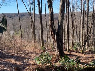 95 Oak Point, Highlands, NC 28741