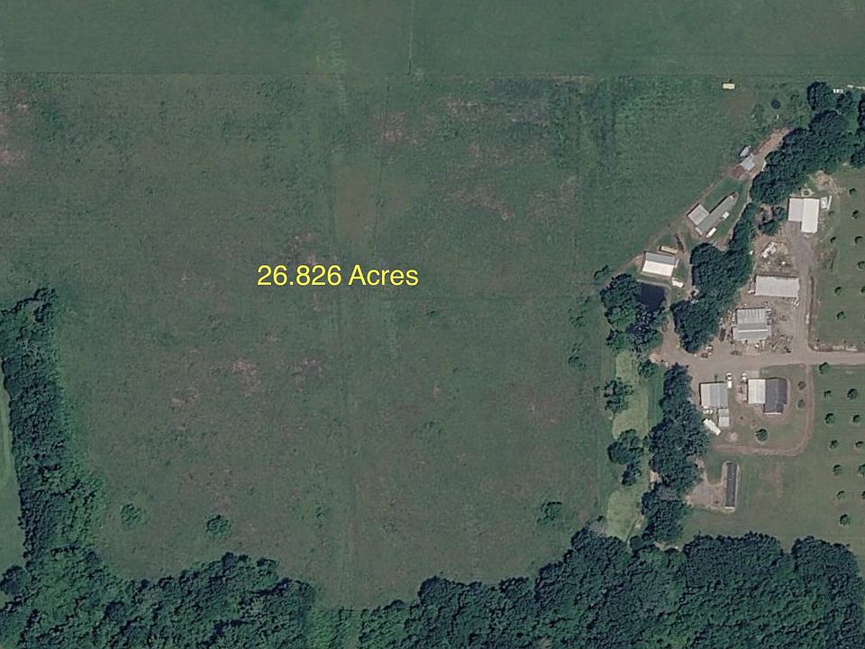 1st image of 102 Nap Ln