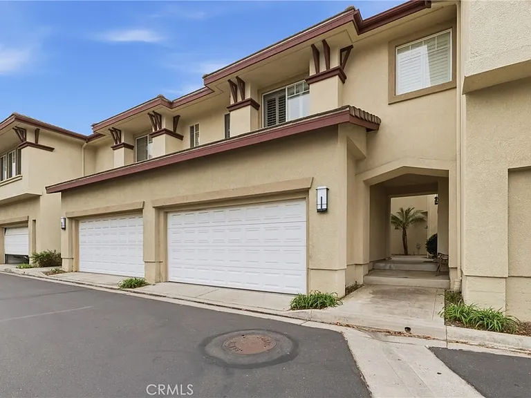 40 Bryce Cyn — Photo 1
