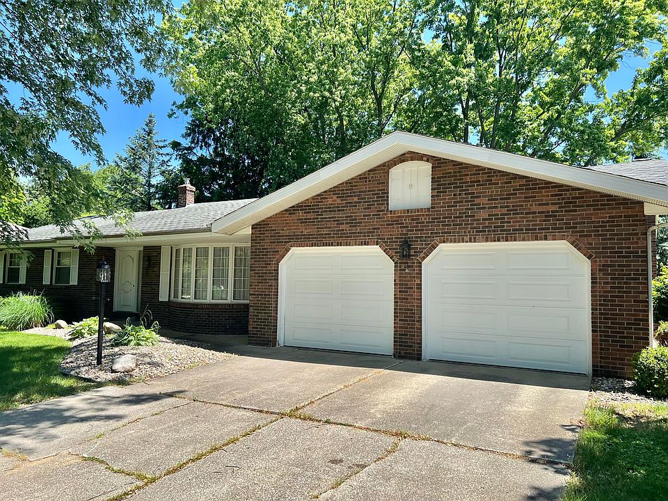 1st image of 4351 Hart Dr