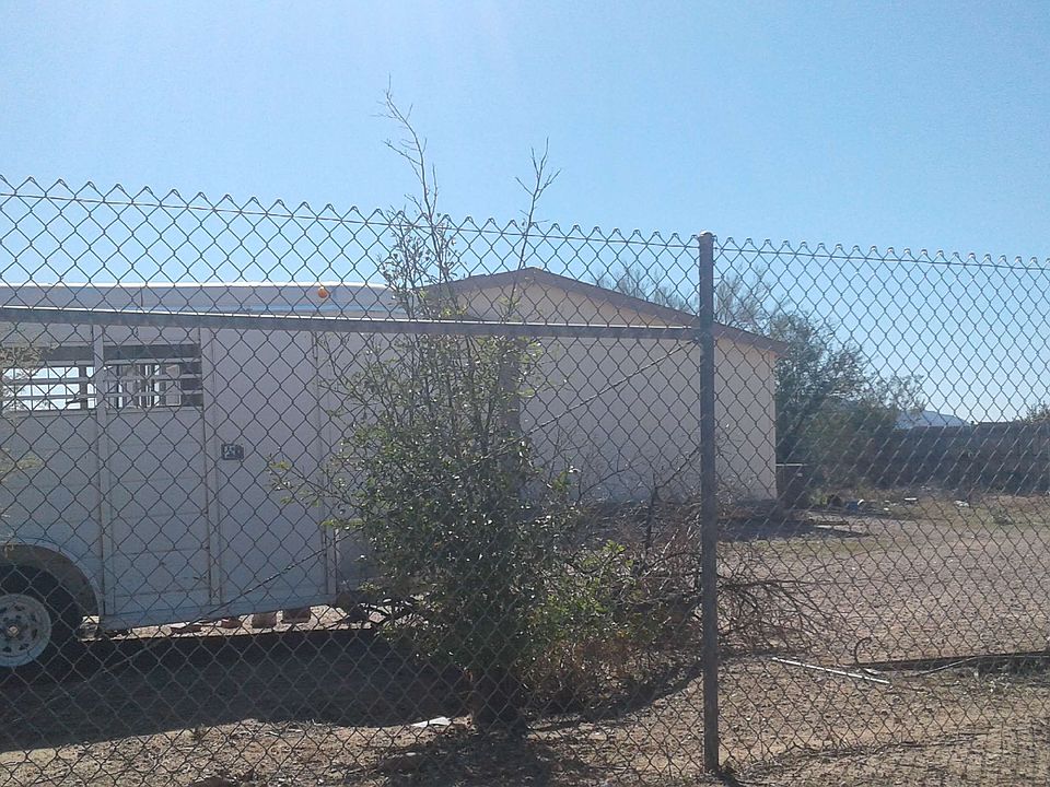 2nd image of 25118 N 195th Ave