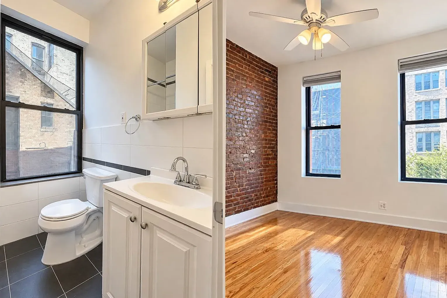 348 East 15th Street — Photo 2