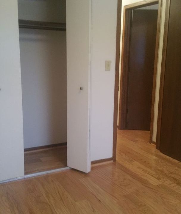 1st image of 3404 Emerson Ave S #205