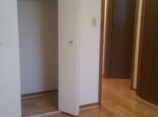 3404 Emerson Ave S #205, Minneapolis, MN 55408