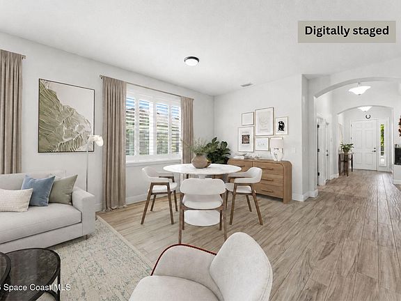 3rd image of 3120 Ribbon Grass Dr