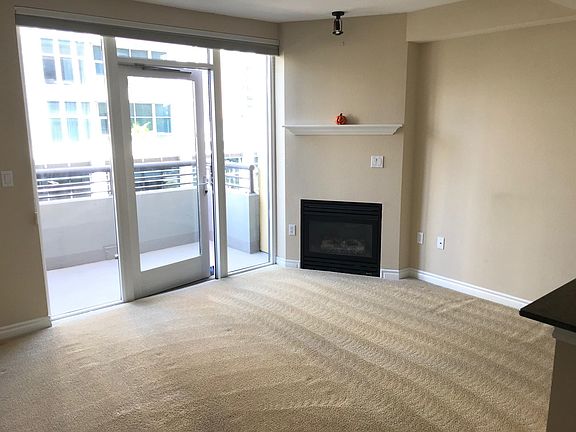 4th image of 1277 Kettner Blvd Unit 404