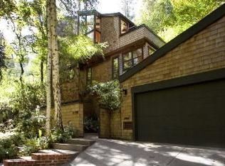 116 Murray Ave, Greenbrae, CA 94904