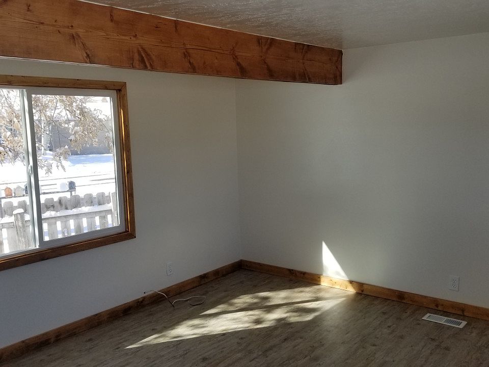 2nd image of 351 S 1st E APT 1