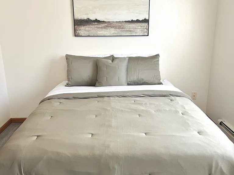 1512 Lake Elmo Dr #2 — Photo 14