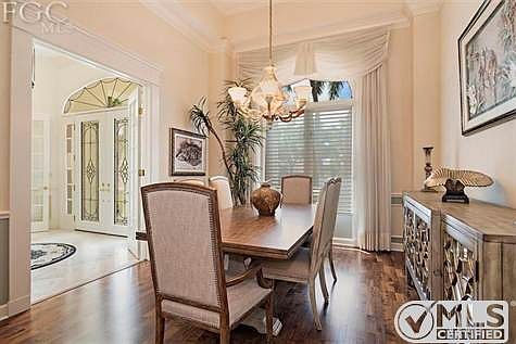 5th image of 3450 Oak Hammock Ct