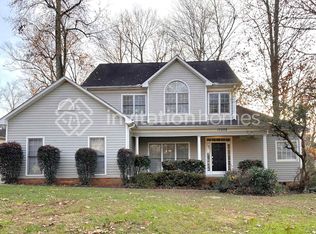 17509 Cambridge Grove Dr, Huntersville, NC 28078