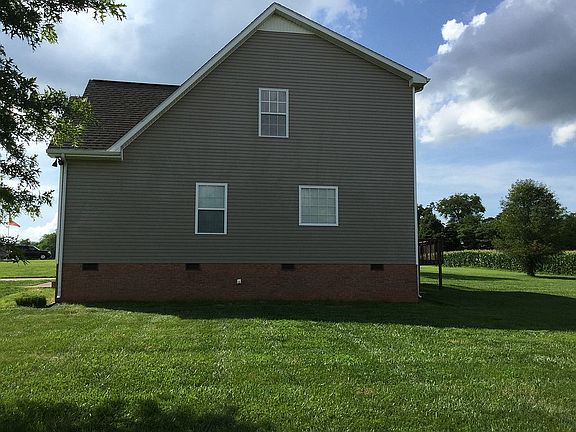 4th image of 57 Marcal Dr
