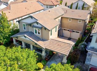114 N Sierra Madre St, Mountain House, CA 95391