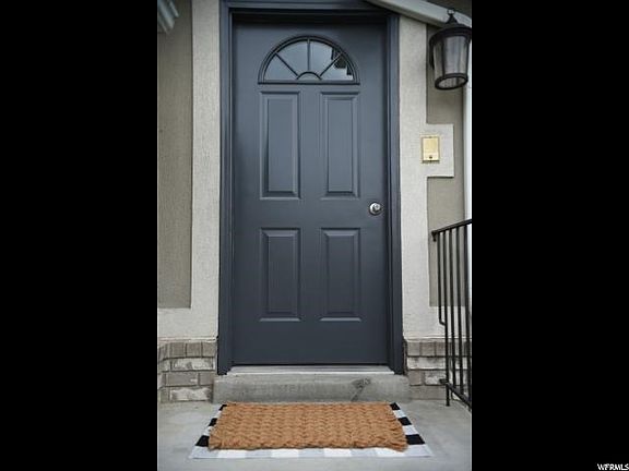 3rd image of 1124 N 1730 W