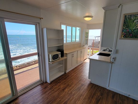 4th image of 91-501 Ewa Beach Rd APT C