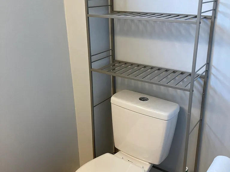 509 Caswell St #3 — Photo 3