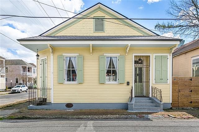 1st image of this home