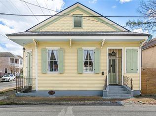 2702 Chippewa St, New Orleans, LA 70130