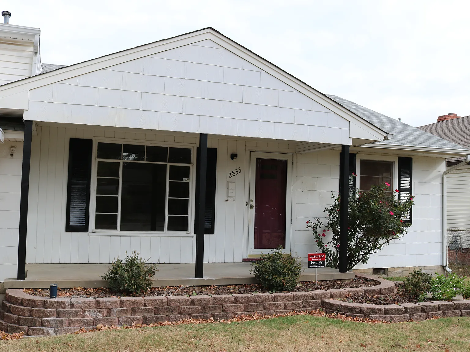 4 bed, 1331 sqft, $1,800 — Photo 3