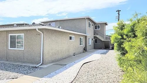 4146 Redondo Beach Blvd #C Photo 1