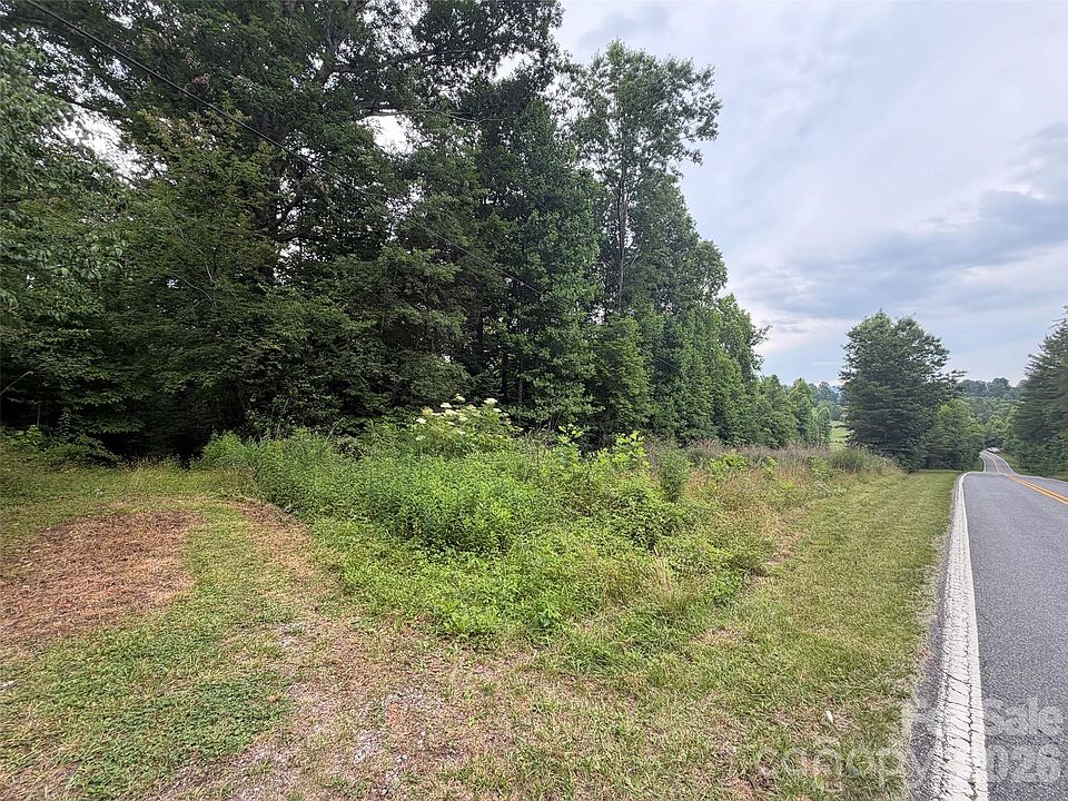 1st image of 1 Parker Padgett Rd
