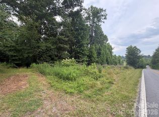 1 Parker Padgett Rd, Old Fort, NC 28762