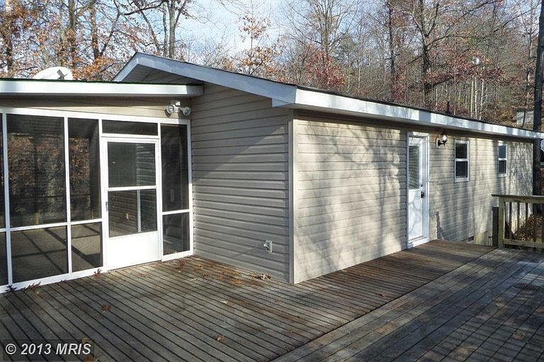 1st image of 107 Mountain Lake Dr