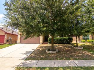 12104 Broten St, Austin, TX 78748