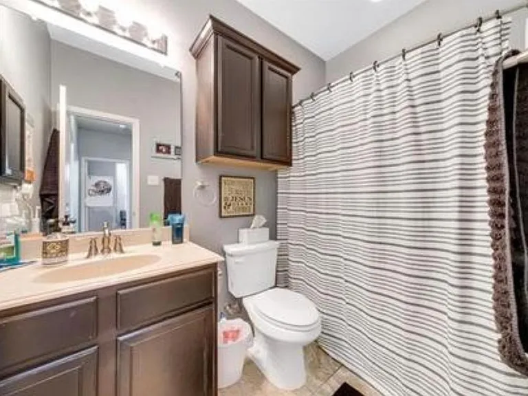 508 Timber Dr — Photo 28