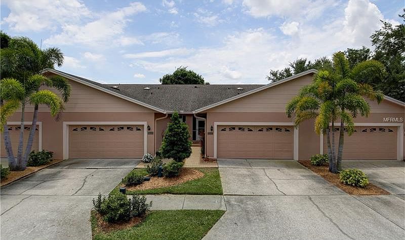 1st image of 13554 Lake Point Dr S