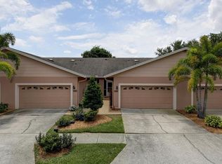 13554 Lake Point Dr S, Clearwater, FL 33762