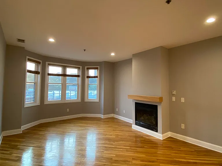 915 Madison St #6C — Photo 3