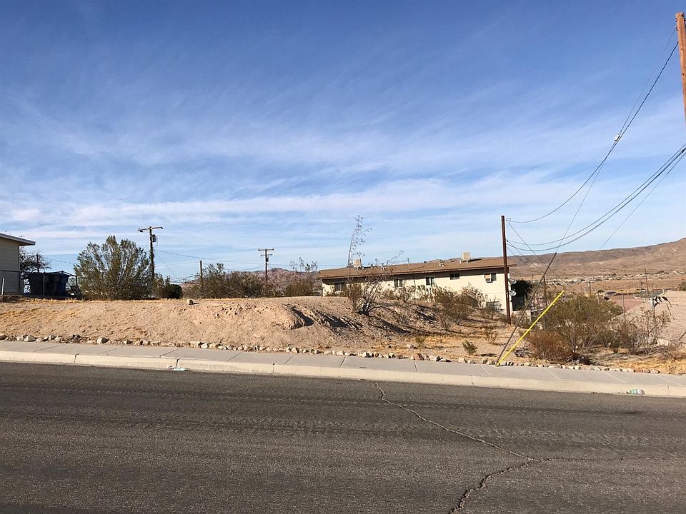 1st image of Pioneer St