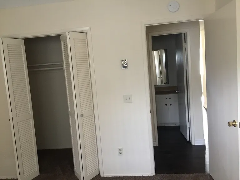 276 I St — Photo 9