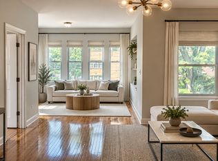 9157 S Loomis St #1, Chicago, IL 60620
