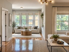 9157 S Loomis St, Chicago, IL