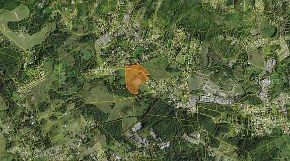 3rd image of PR-162 KM 0.3 AIBONITO WARD