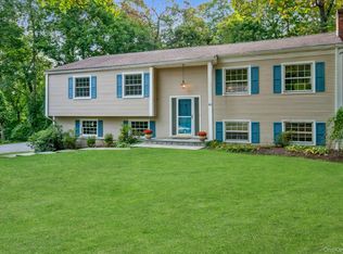 62 Whitson Road, Briarcliff Manor, NY 10510