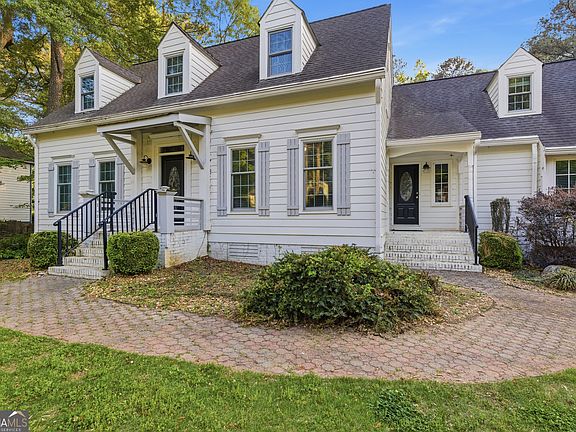 3rd image of 2987 Moorings Pkwy