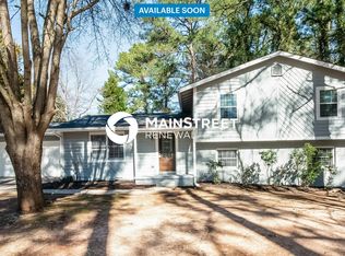 193 Willows Ct, Riverdale, GA 30274