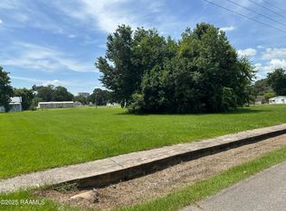 S Young St, Abbeville, LA 70510
