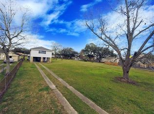 138 Midway Dr, River Ridge, LA 70123