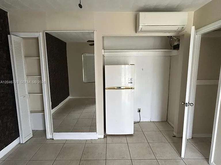 2214 N 25th Ave #2 — Photo 7