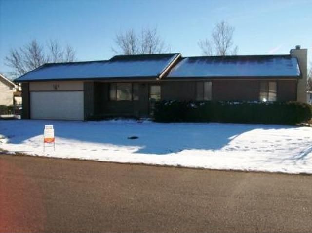 1st image of 123 W Northwind Dr