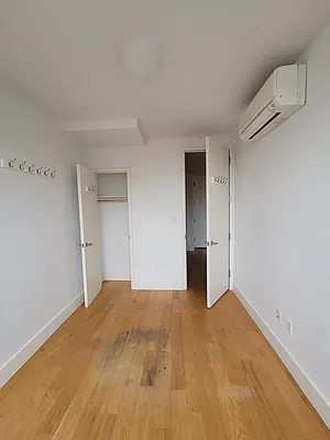 Rented by Lodger Corp | media 8