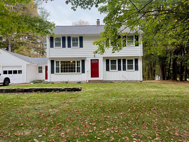24 Dowd Ave — Photo 1