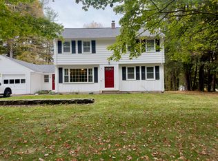 24 Dowd Ave, Canton, CT 06019