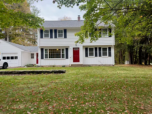 24 Dowd Ave Photo 1