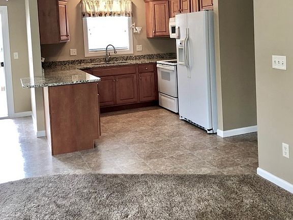 5th image of 510 Prairie Lane Dr #10770420